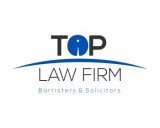 /public/logoimage/1561133172TOP LAW FIRM 36.jpg